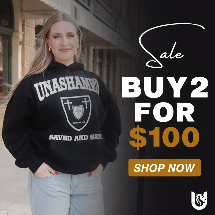 View All Hoodies & Crews - Faith Love Africa