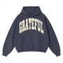 GRATEFUL Hoodie