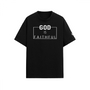 God Is Faithful Tee