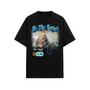 BE THE GOSPEL Tee