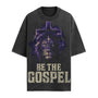 Be The Gospel Tee