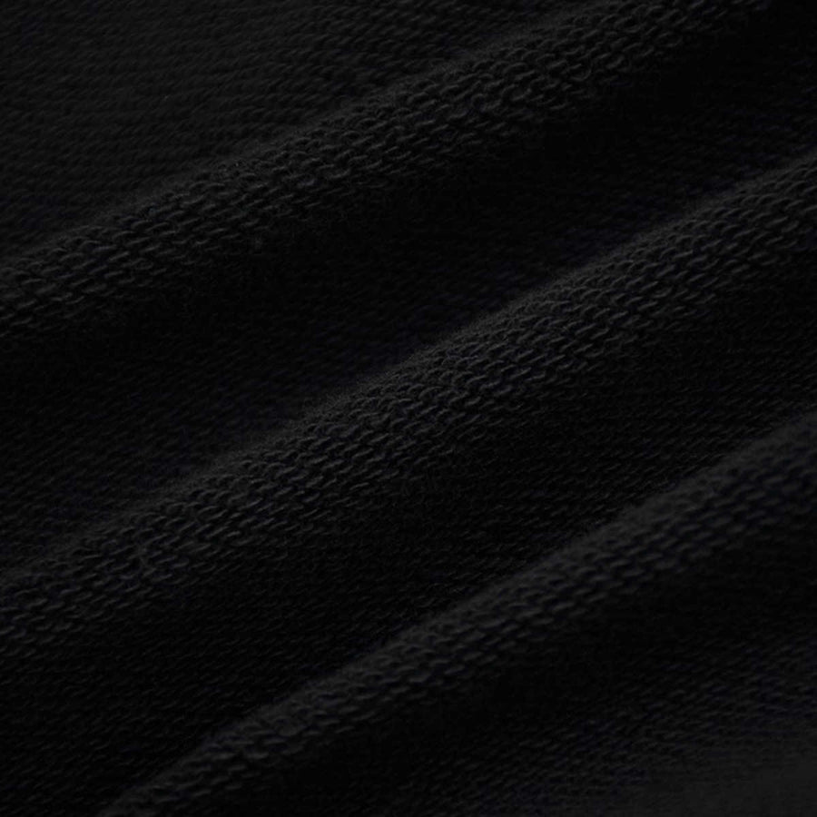 Stressing God - Sun Faded Gradient Hoodie