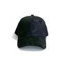 UNASHAMED Star Hat