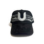 UNASHAMED Suede Hat