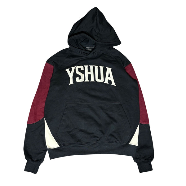 YSHUA Standard Hoodie