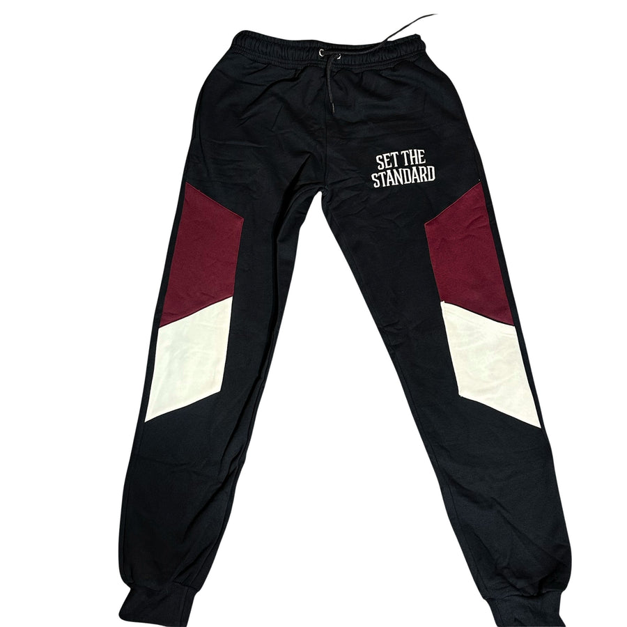 YSHUA Standard Joggers